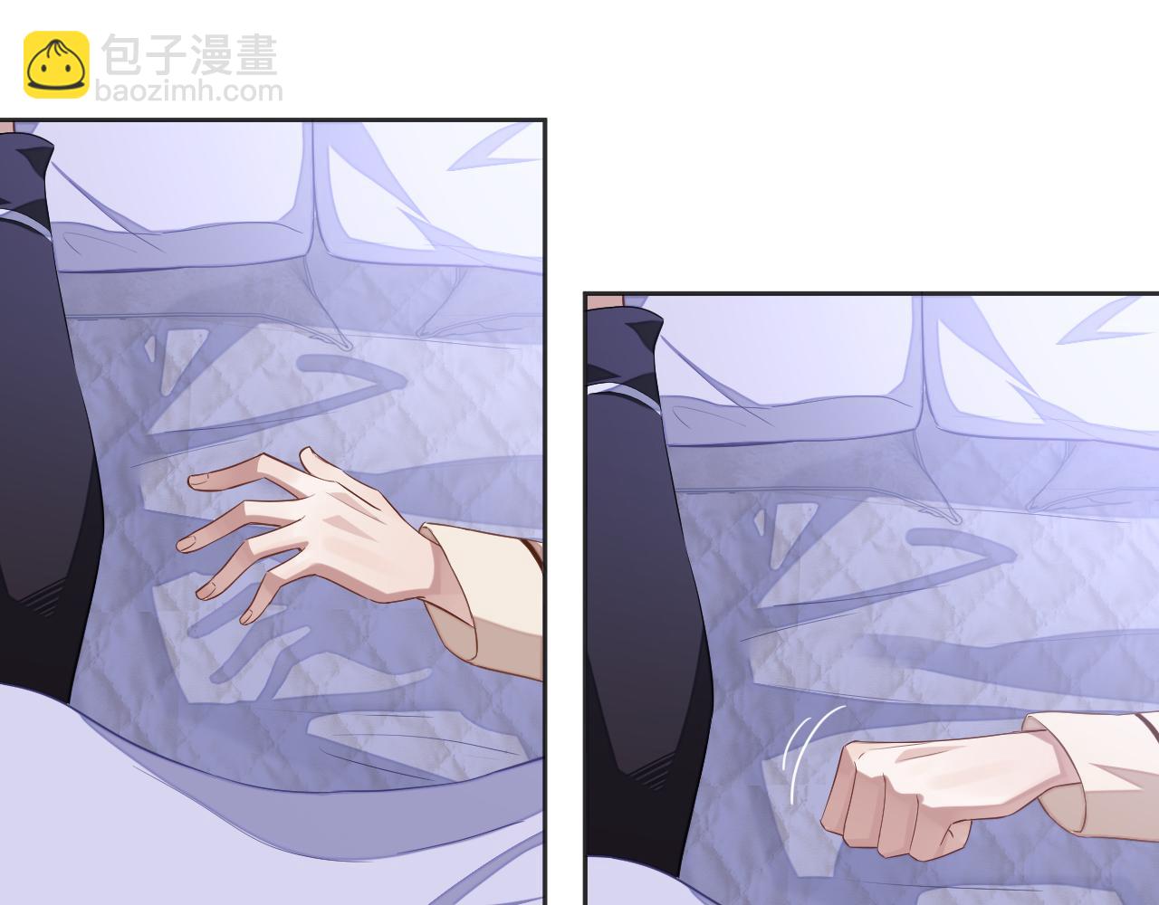 第42话 邵群的独占欲(1/3)-第42话