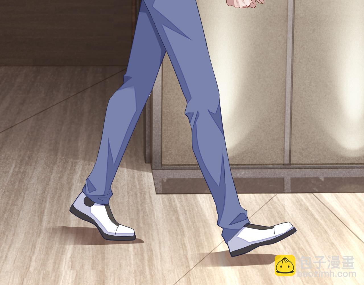 第42话 邵群的独占欲(1/3)-第42话