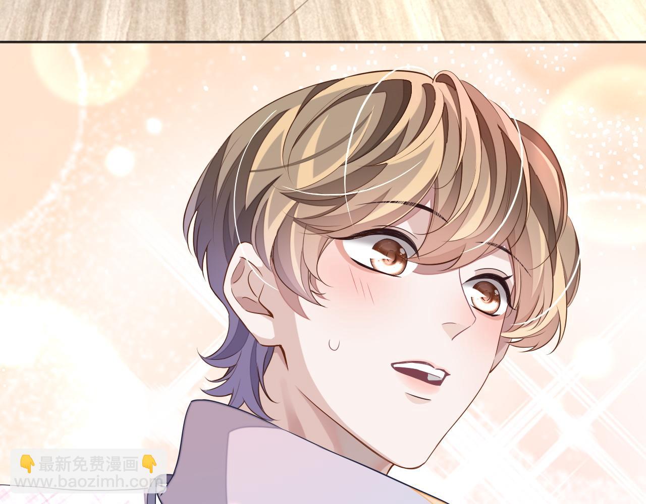 第42话 邵群的独占欲(1/3)-第42话