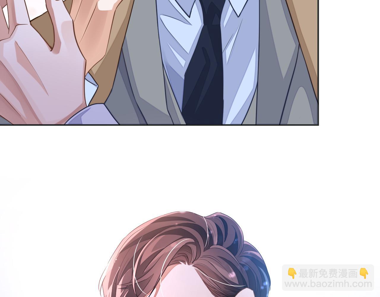 第46话 对峙(1/2)-第46话