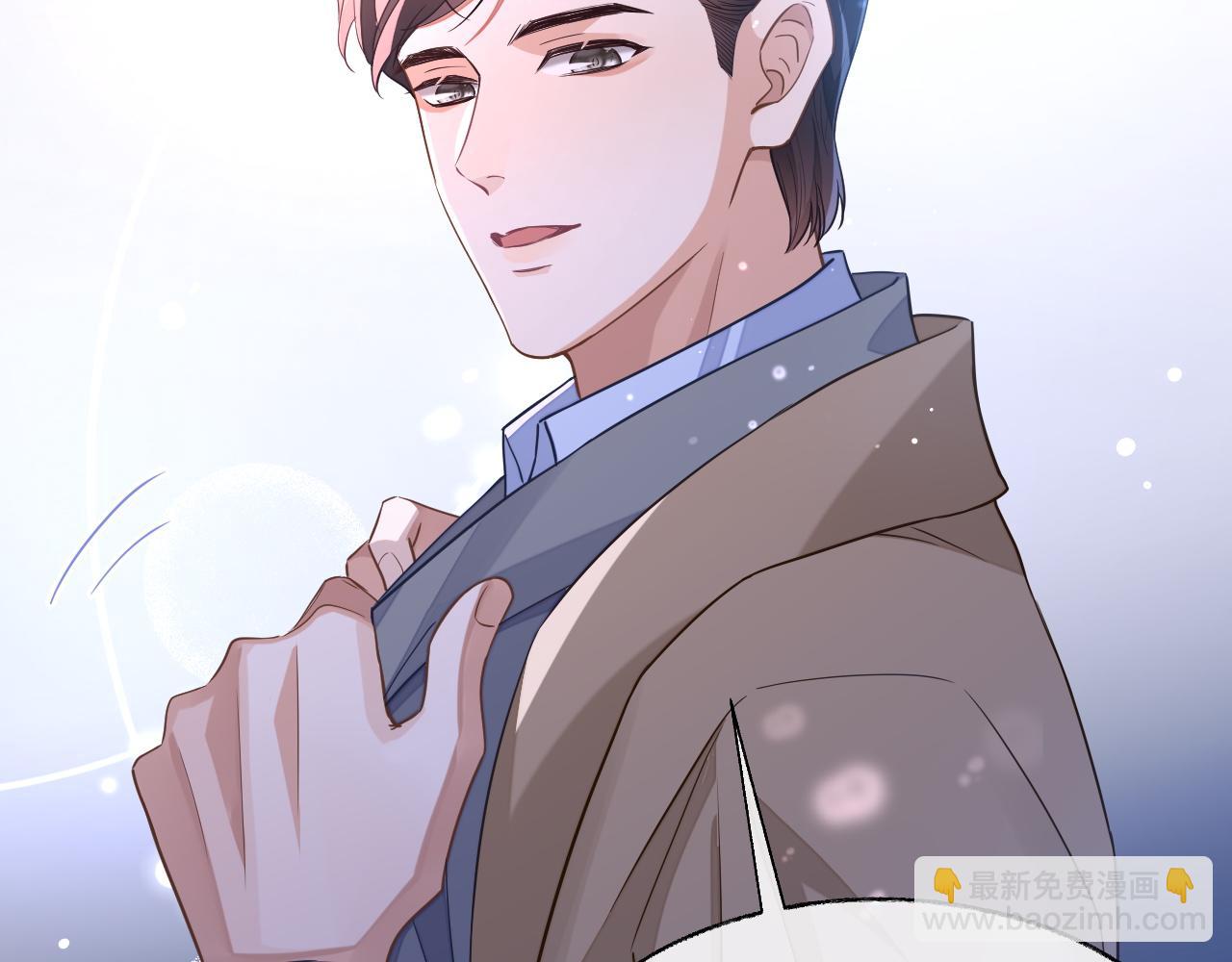 第46话 对峙(1/2)-第46话