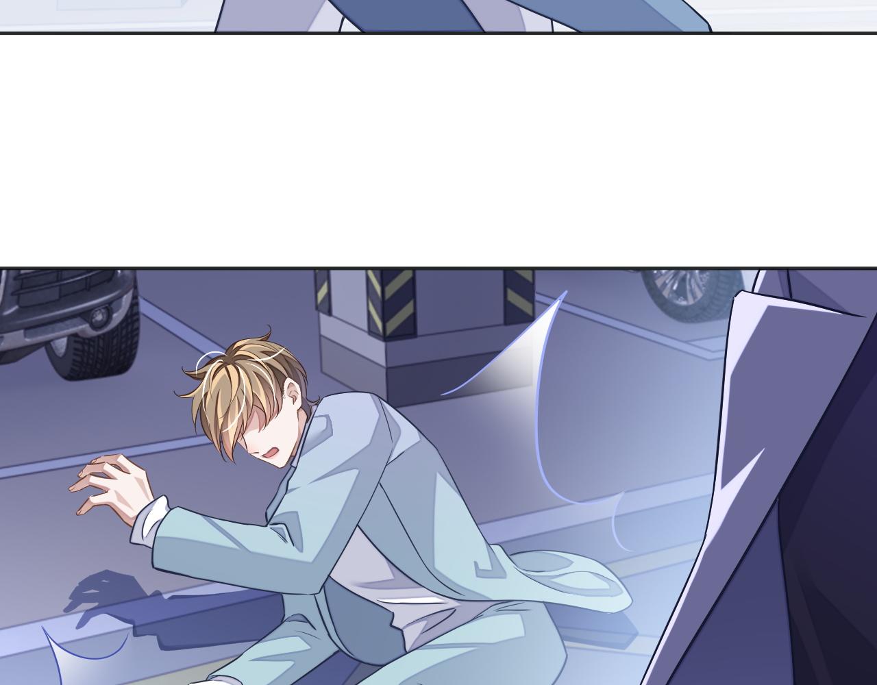 第46话 对峙(1/2)-第46话