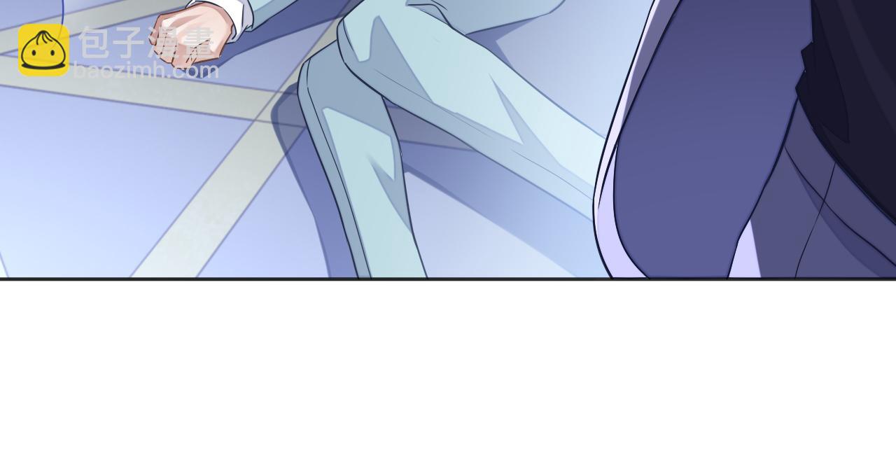 第46话 对峙(1/2)-第46话