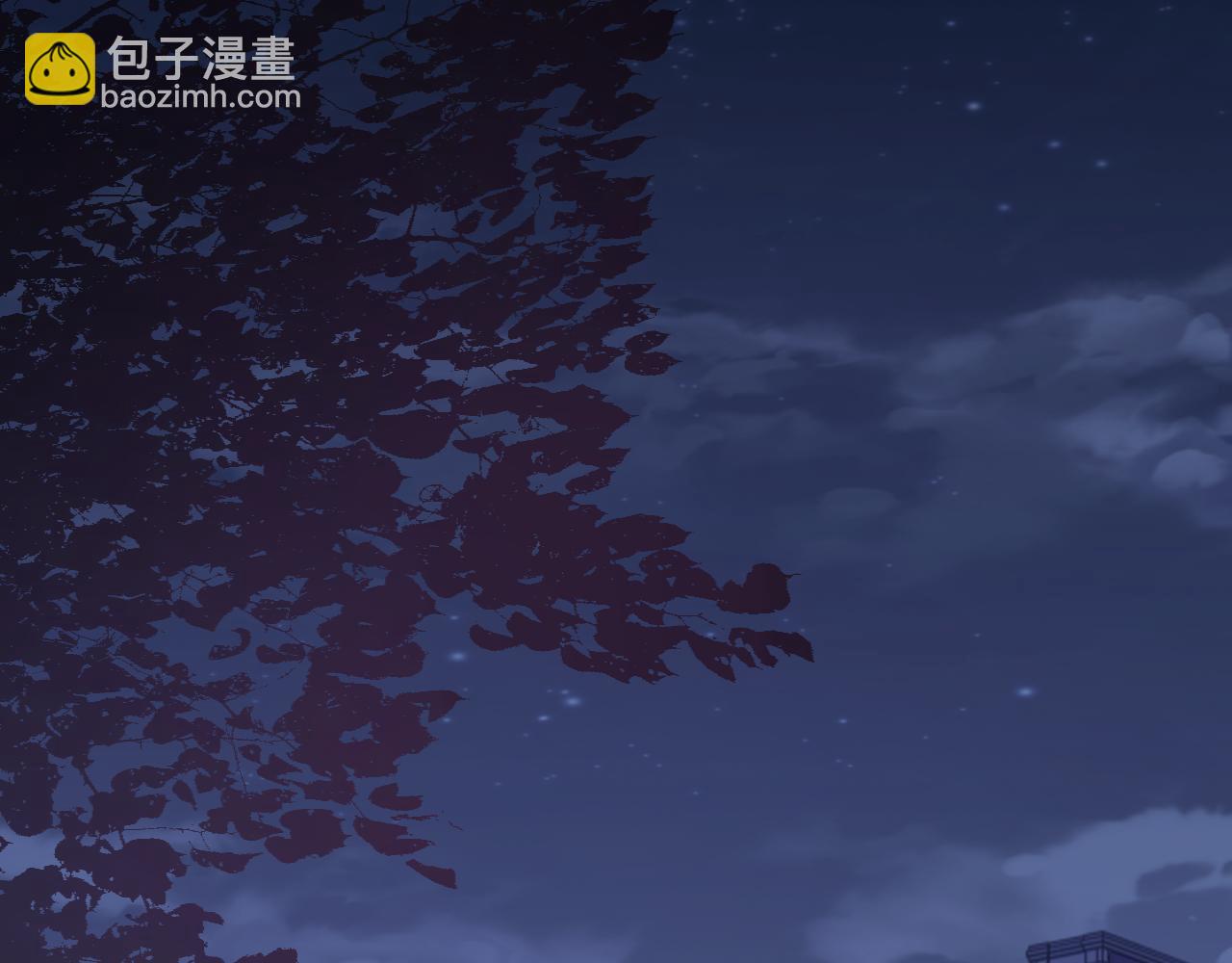 第46话 对峙(1/2)-第46话