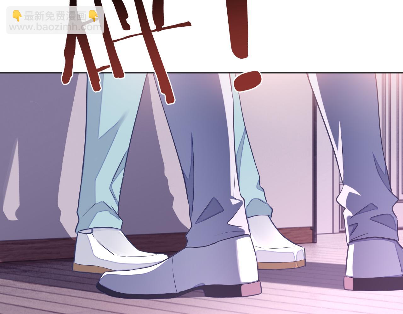 第46话 对峙(1/2)-第46话