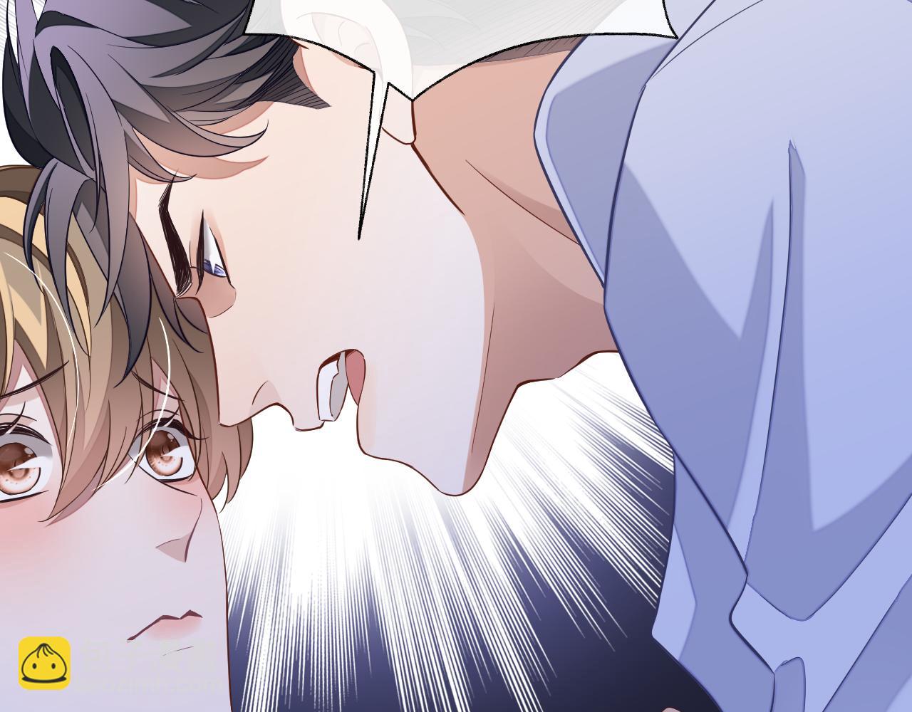 第46话 对峙(1/2)-第46话