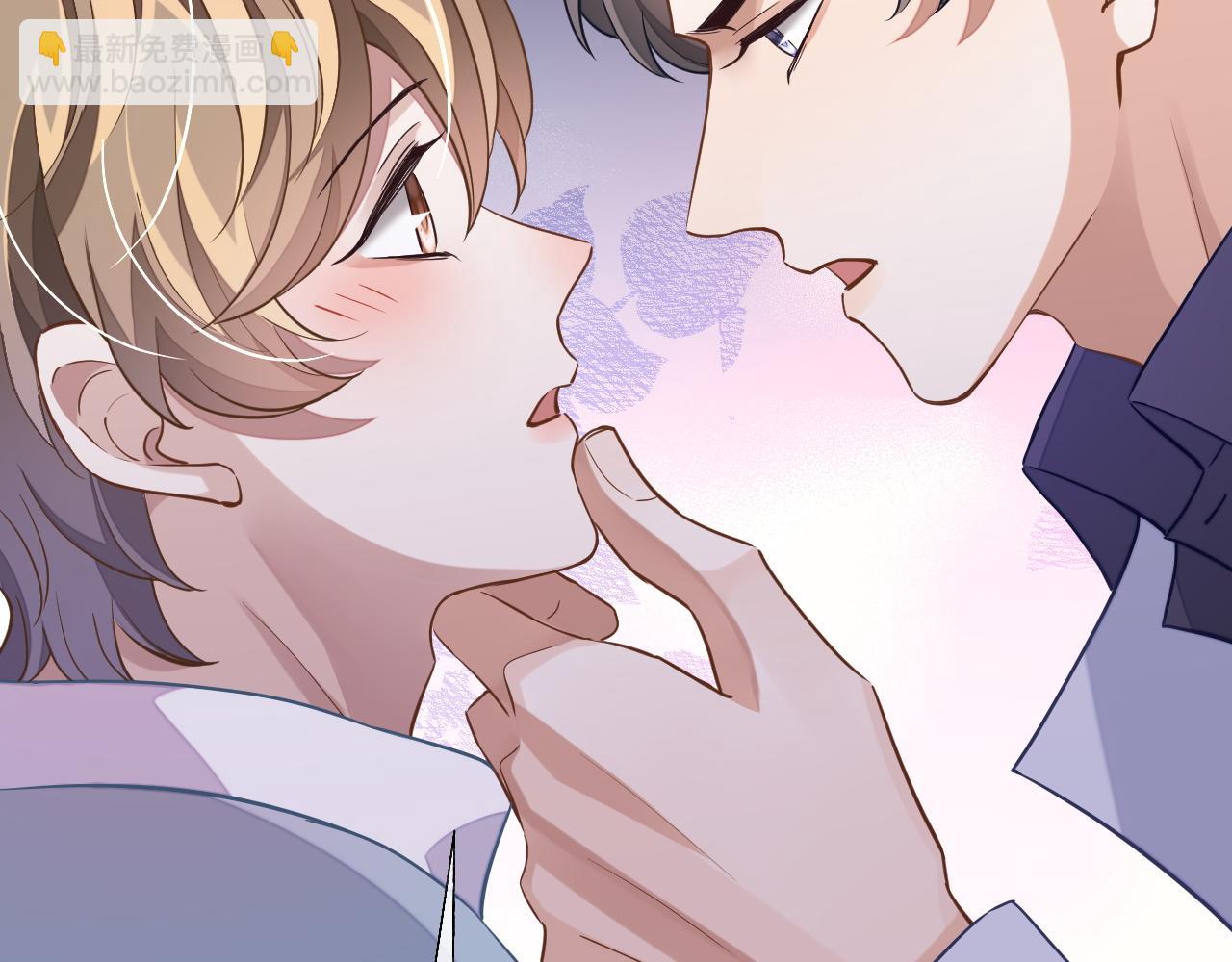 第46话 对峙(1/2)-第46话