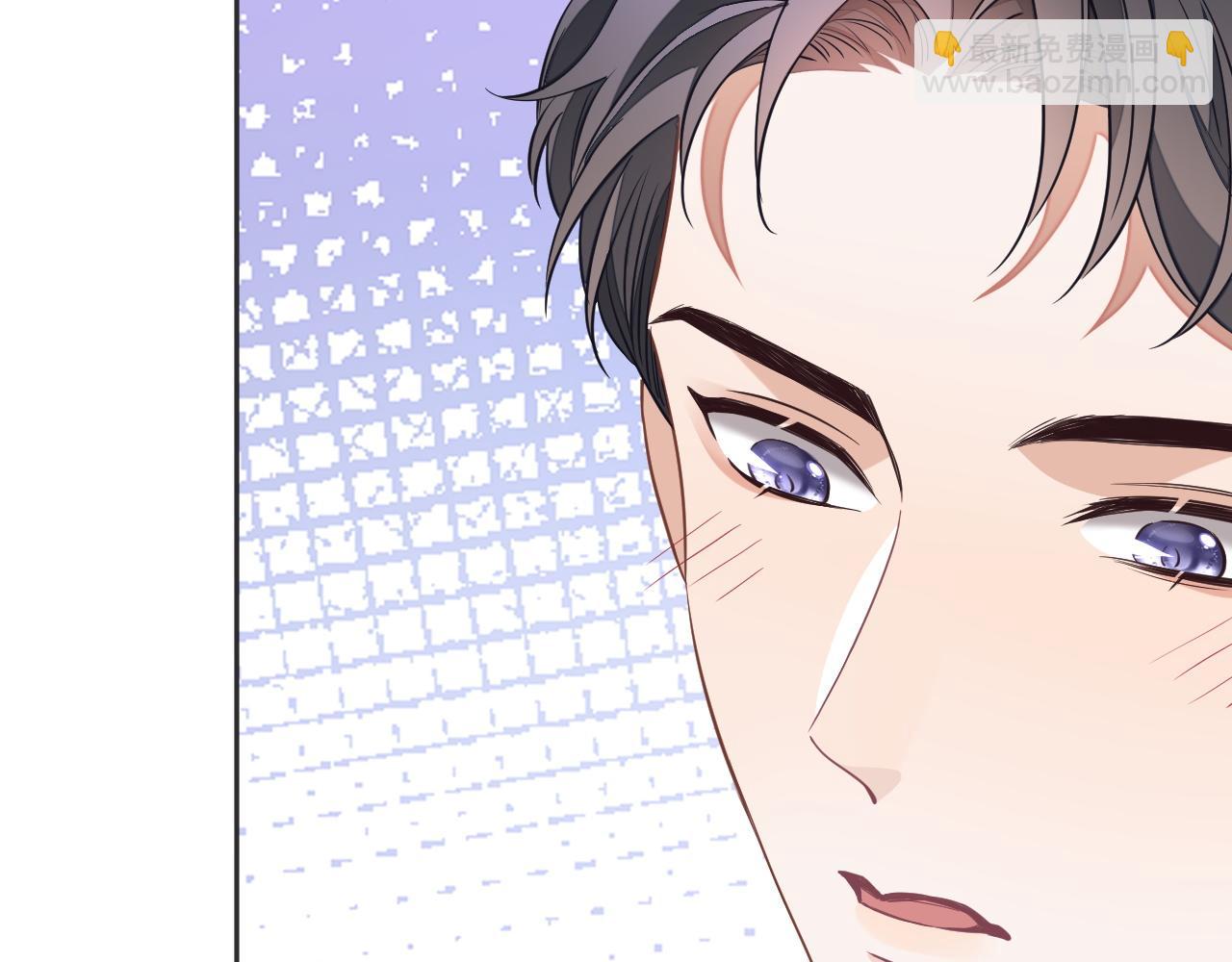 第46话 对峙(1/2)-第46话