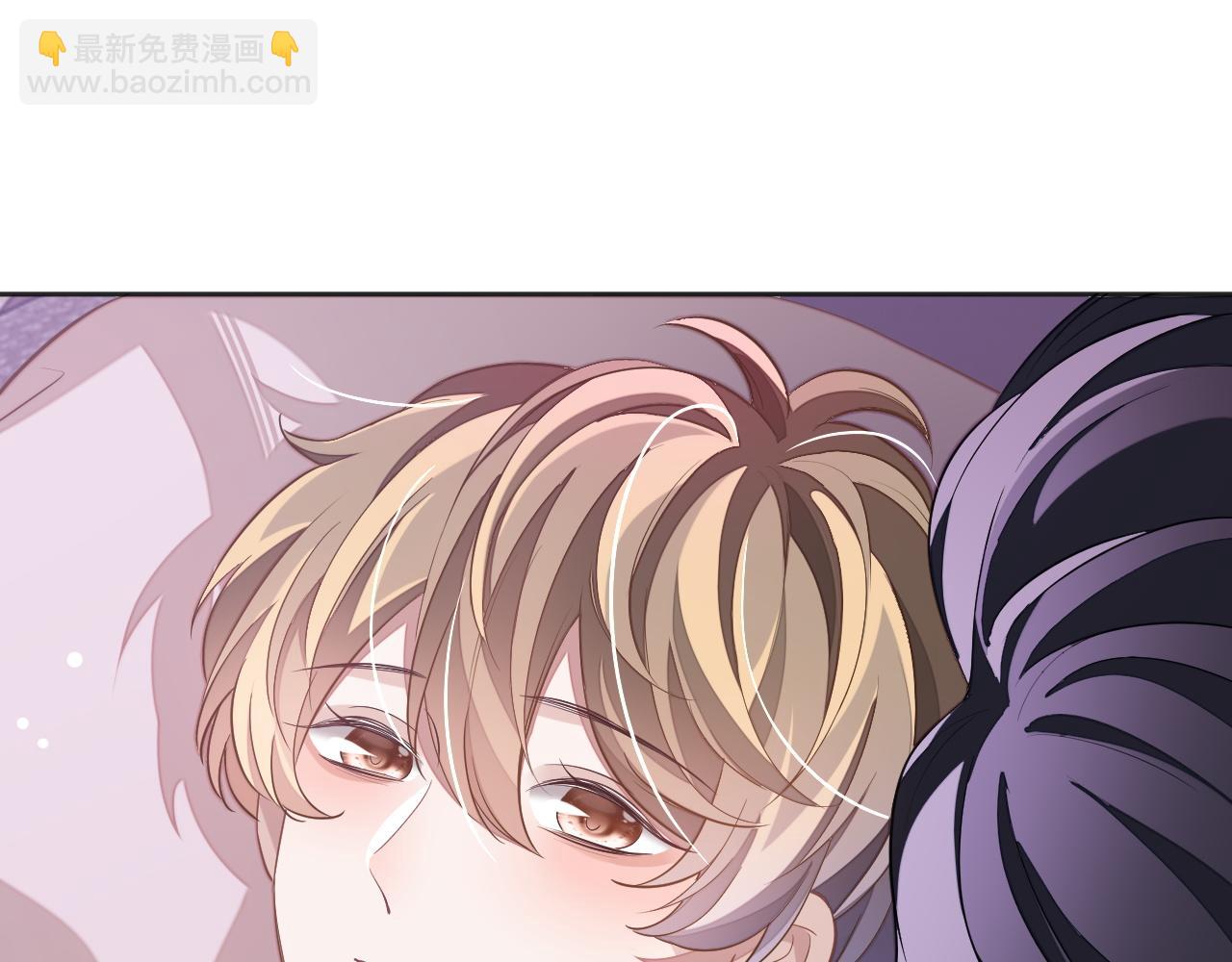 第48话 不对等关系(1/3)-第48话