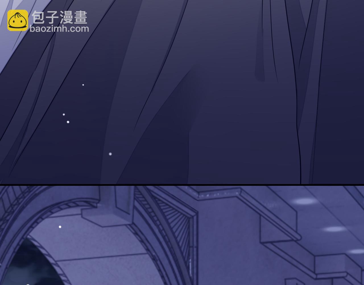 第50话 邵群要结婚(1/3)-第50话