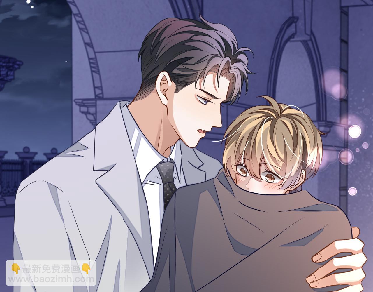 第50话 邵群要结婚(1/3)-第50话