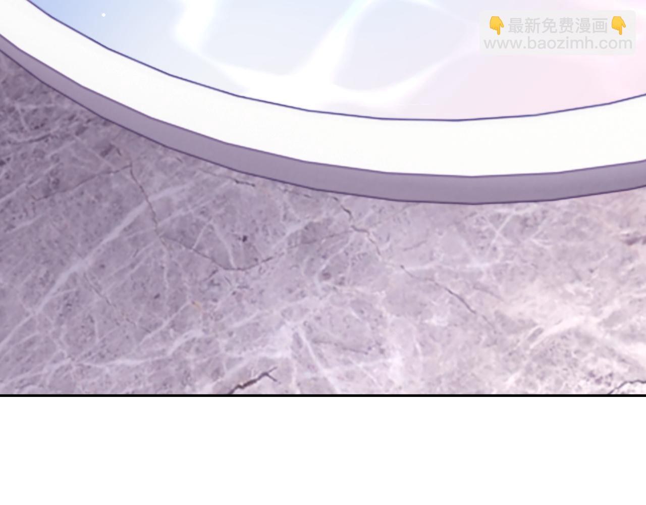 第50话 邵群要结婚(1/3)-第50话