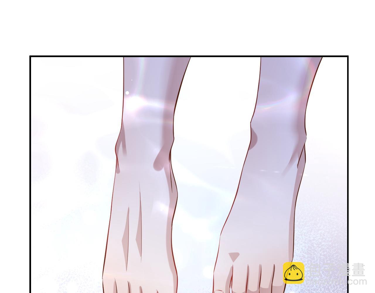 第50话 邵群要结婚(1/3)-第50话