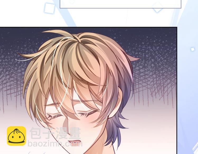 第4话 小大鹅上线！(1/3)-第4话