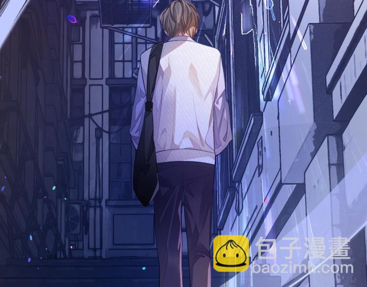 第4话 小大鹅上线！(1/3)-第4话