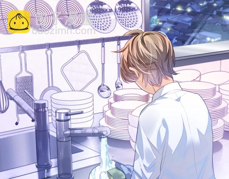 第4话 小大鹅上线！(1/3)-第4话