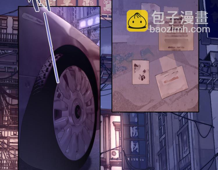 第4话 小大鹅上线！(1/3)-第4话