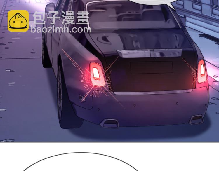 第4话 小大鹅上线！(1/3)-第4话