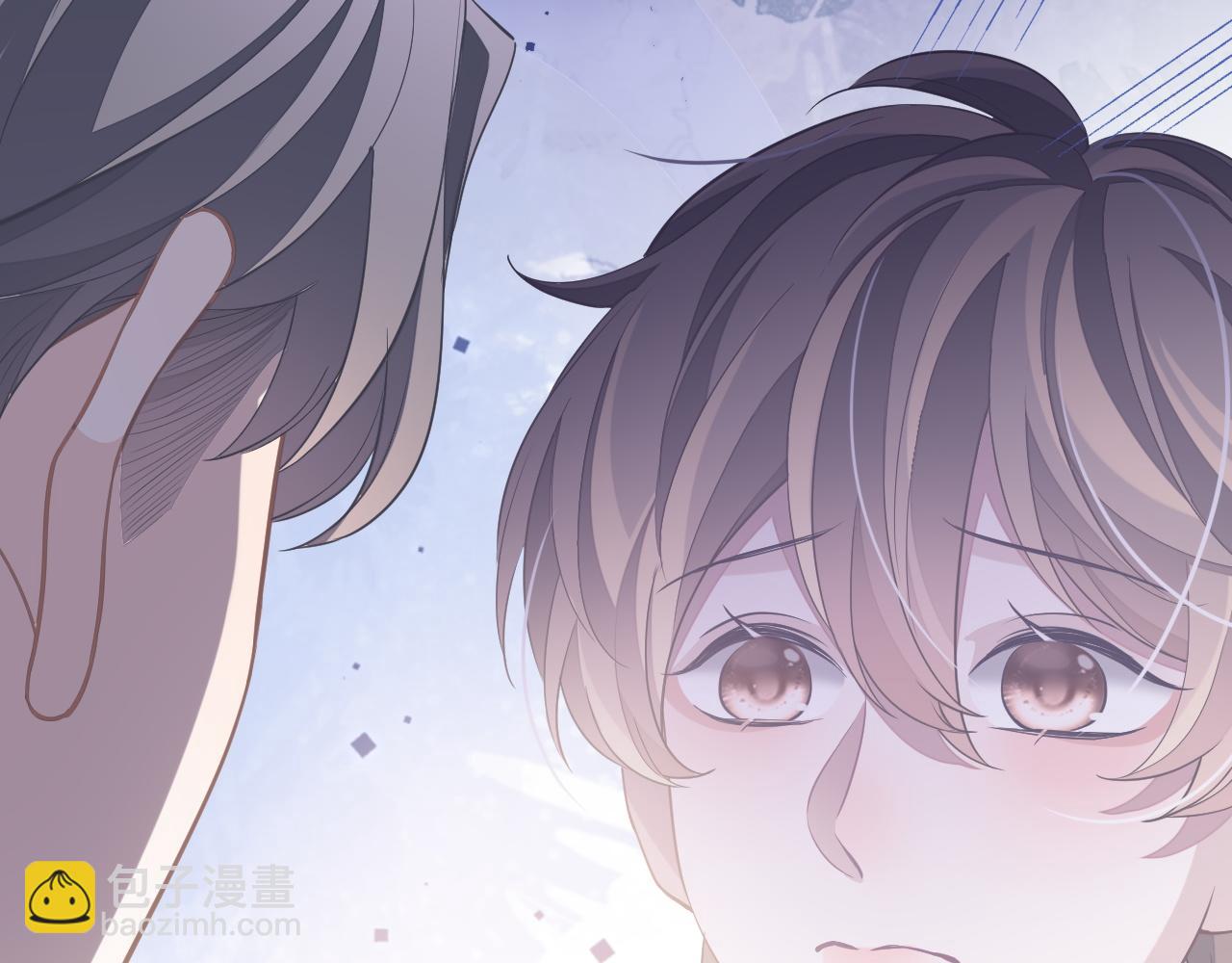 第52话 茶杯(1/3)-第52话