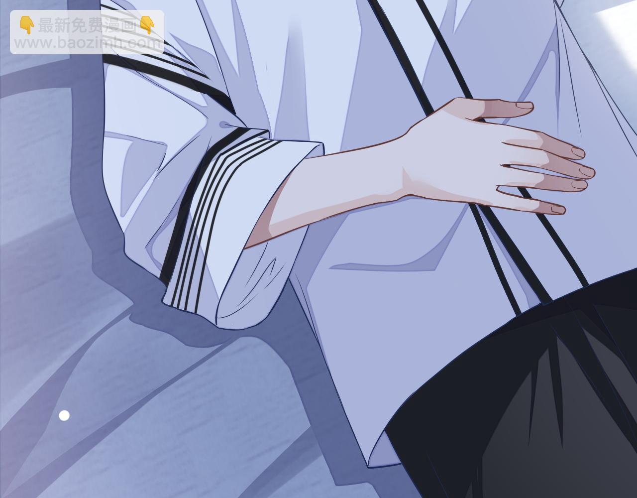 第52话 茶杯(1/3)-第52话