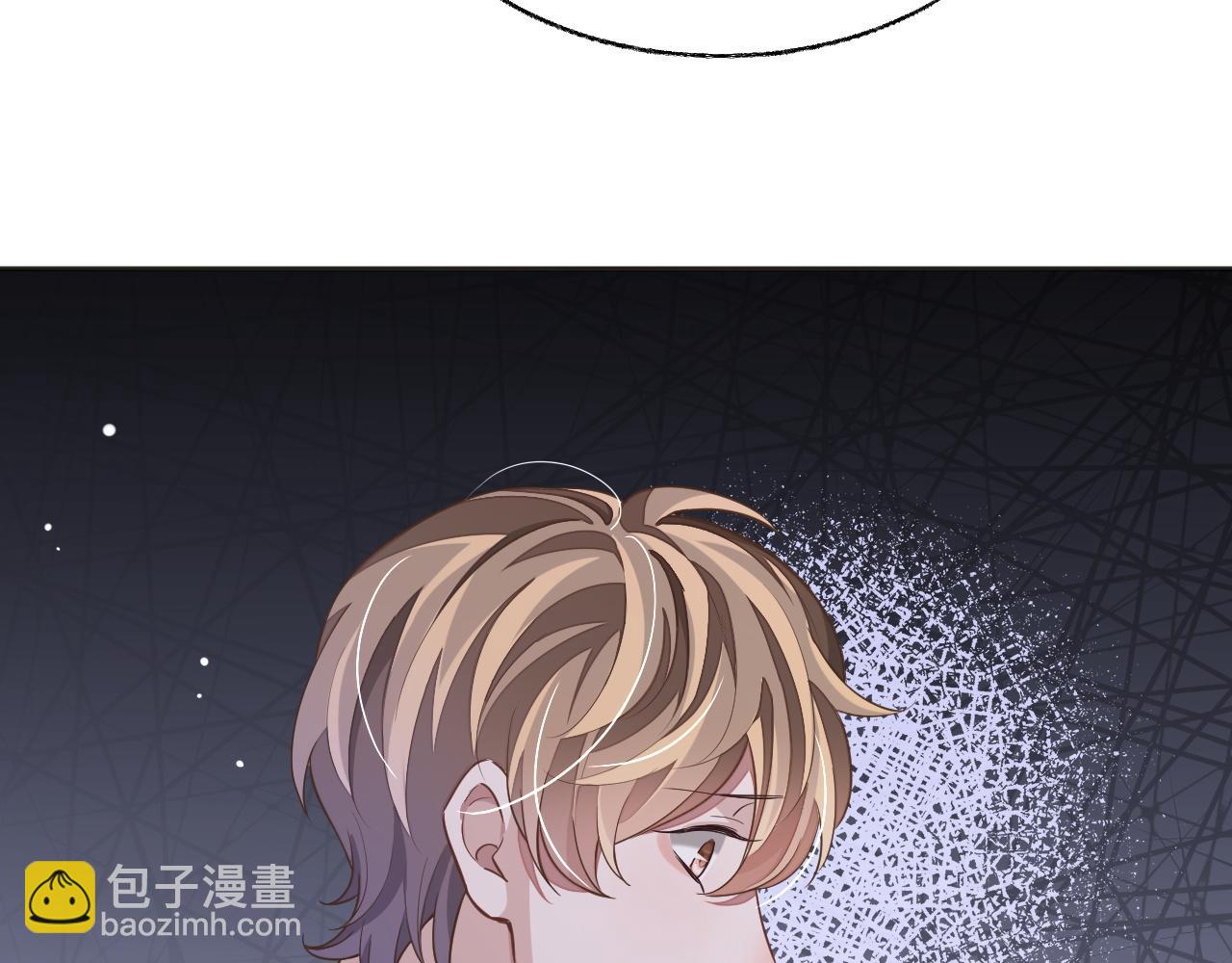 第54话 真相(1/3)-第54话