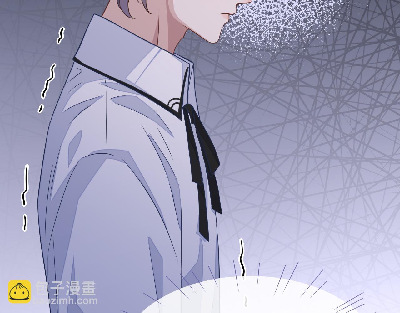 第54话 真相(1/3)-第54话