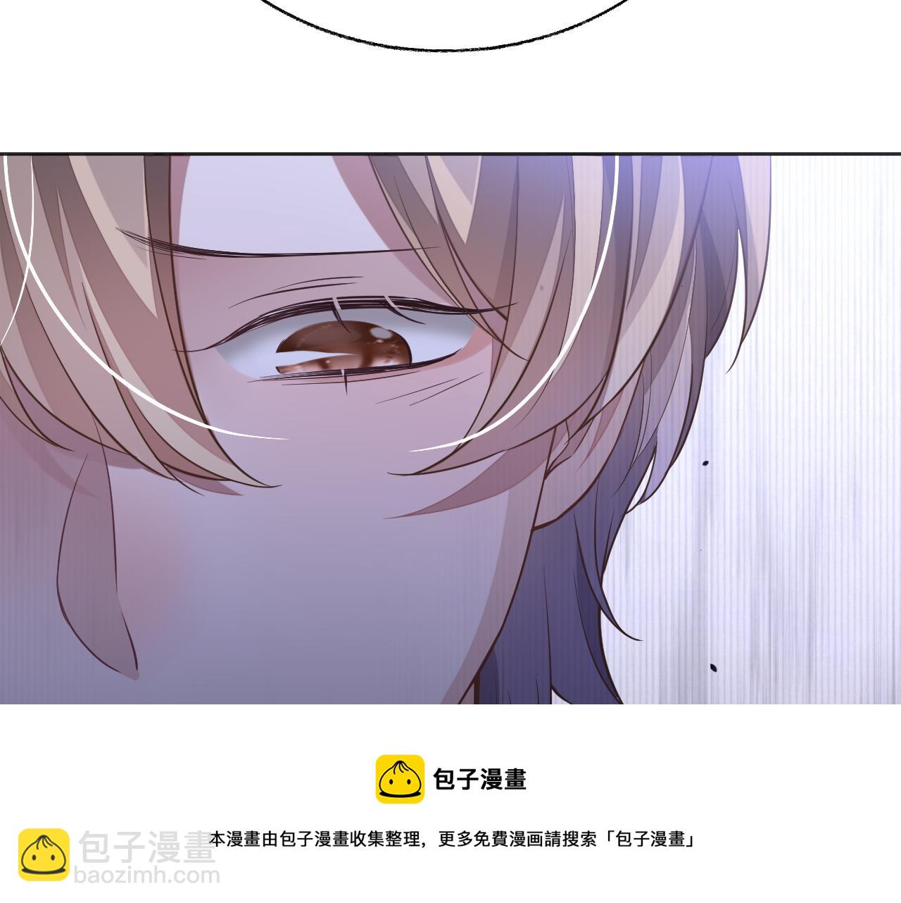 第54话 真相(1/3)-第54话