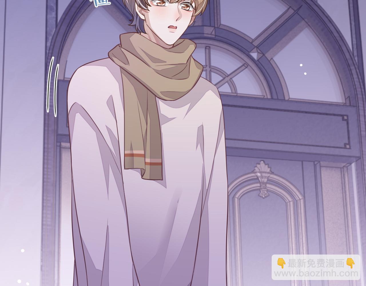 第56话 离开(1/3)-第56话