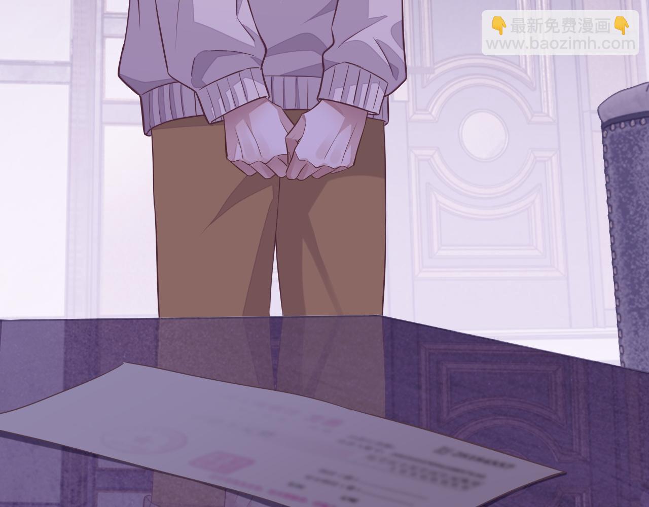 第56话 离开(1/3)-第56话