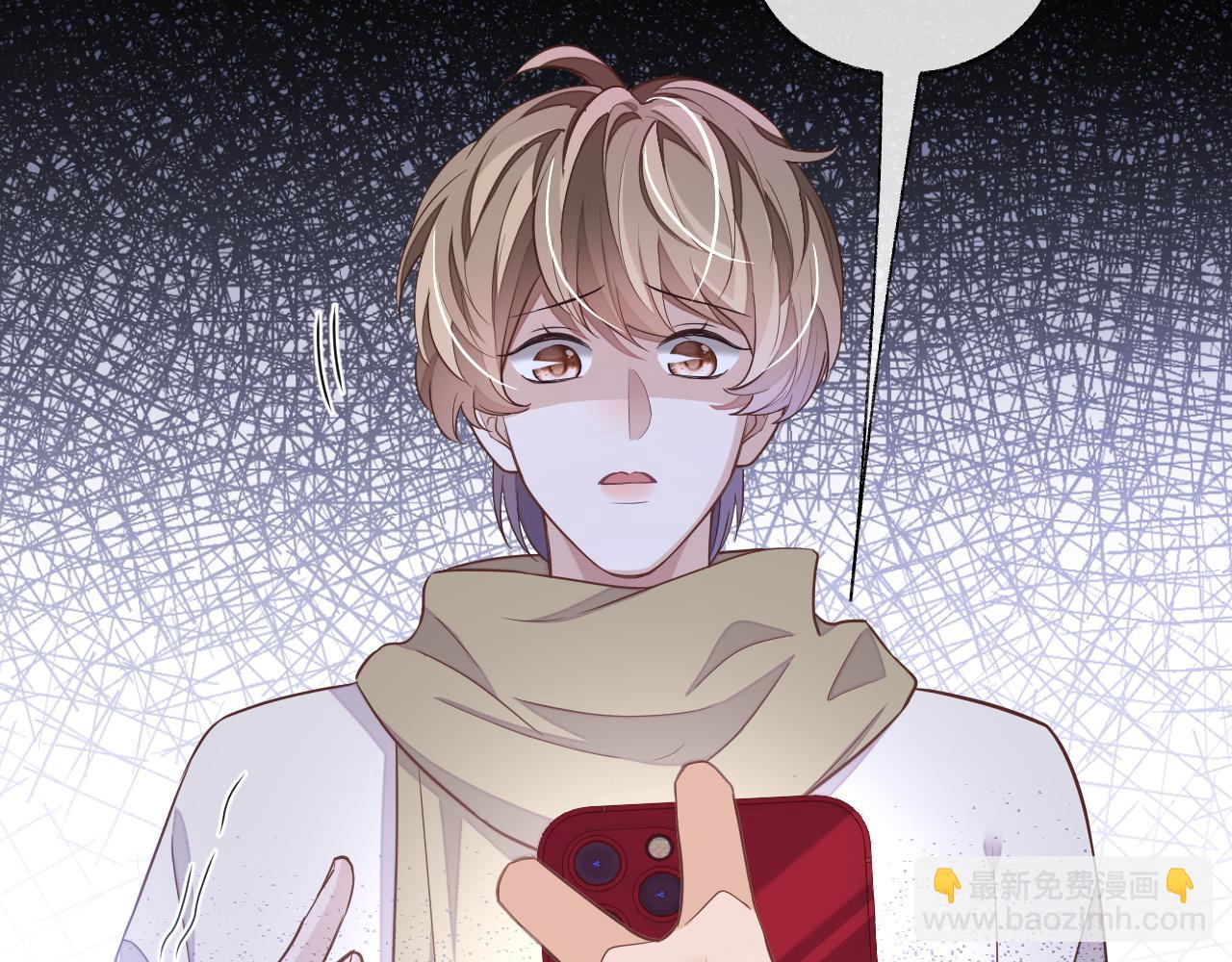 第56话 离开(1/3)-第56话