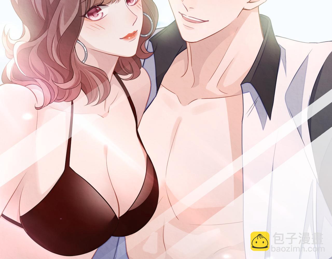 第56话 离开(1/3)-第56话