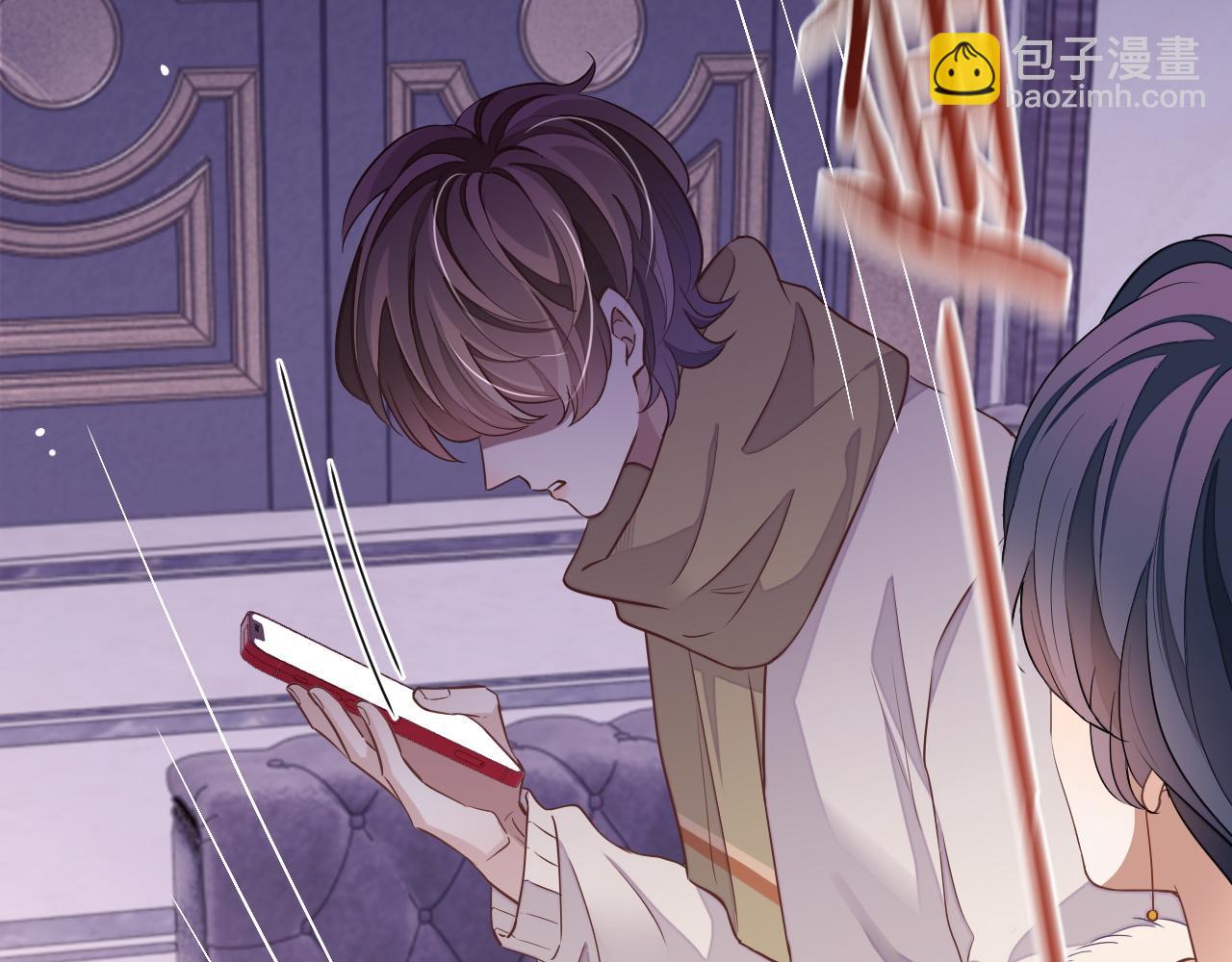 第56话 离开(1/3)-第56话