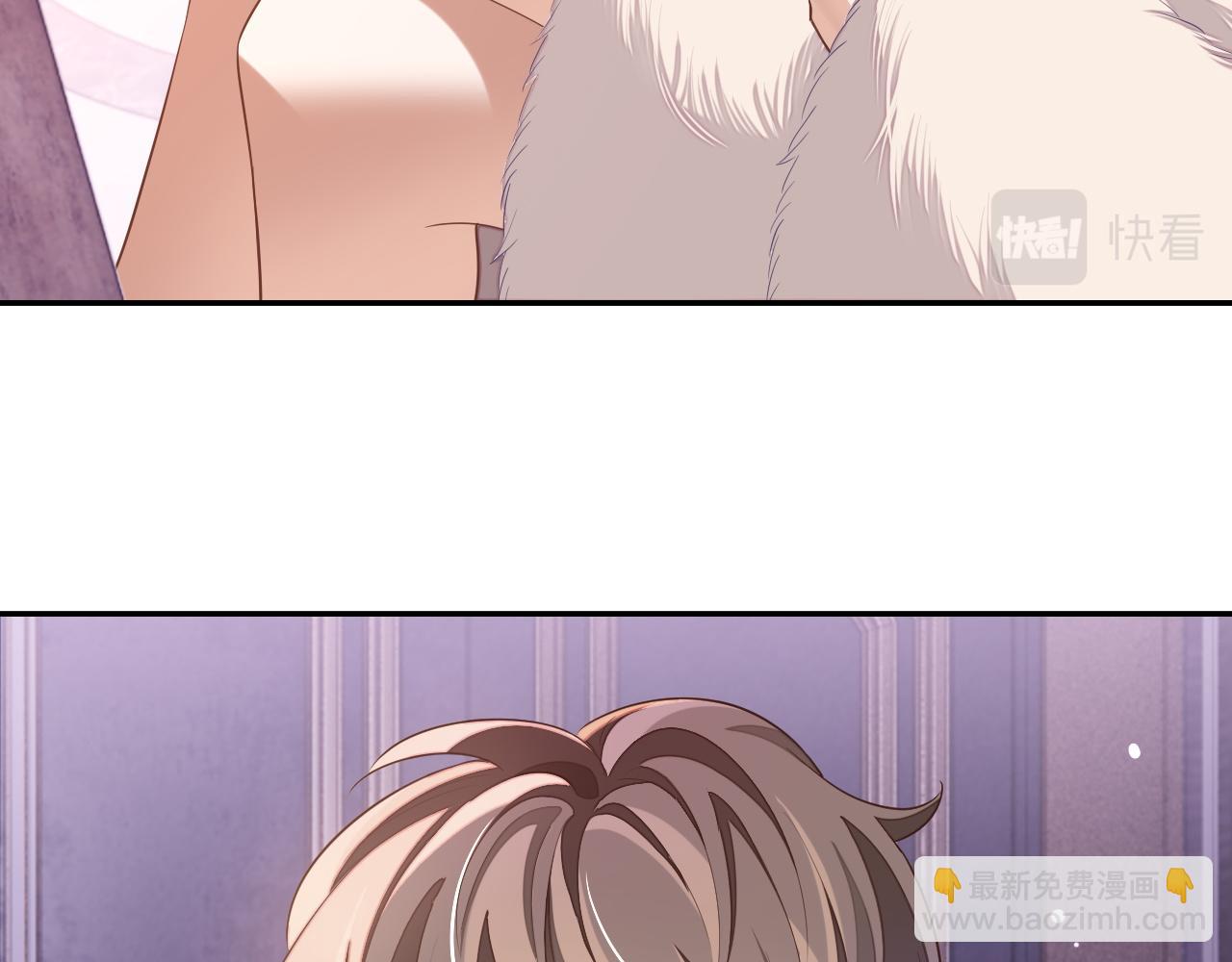 第56话 离开(1/3)-第56话