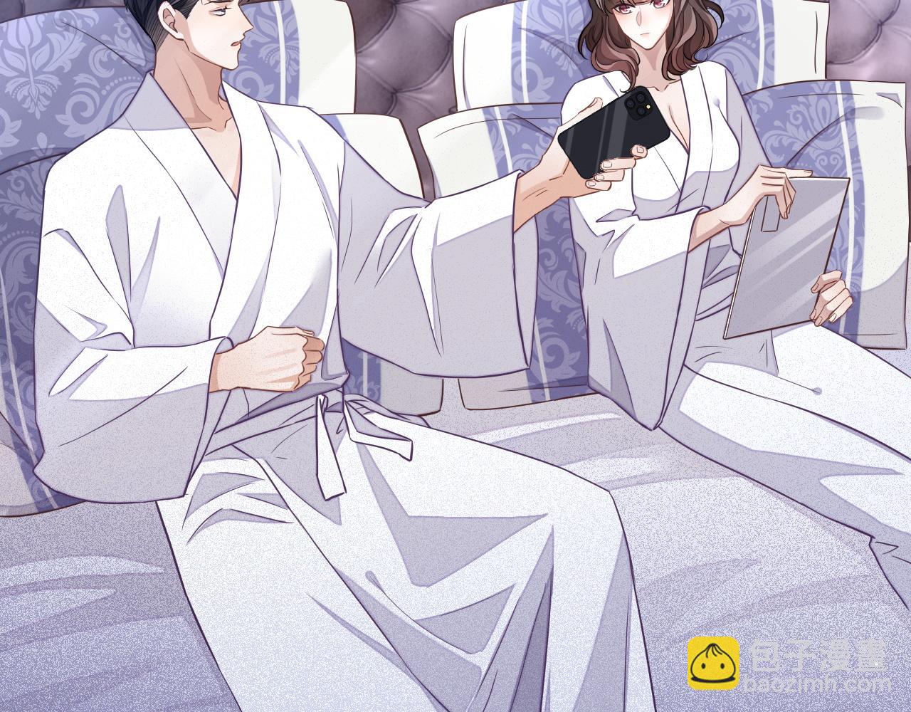 第56话 离开(1/3)-第56话