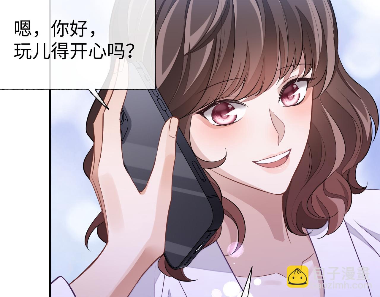 第56话 离开(1/3)-第56话