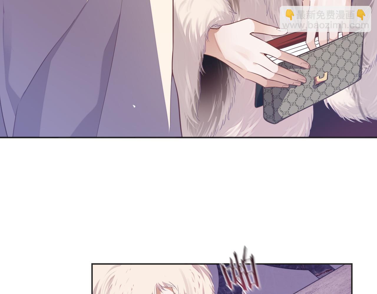 第56话 离开(1/3)-第56话