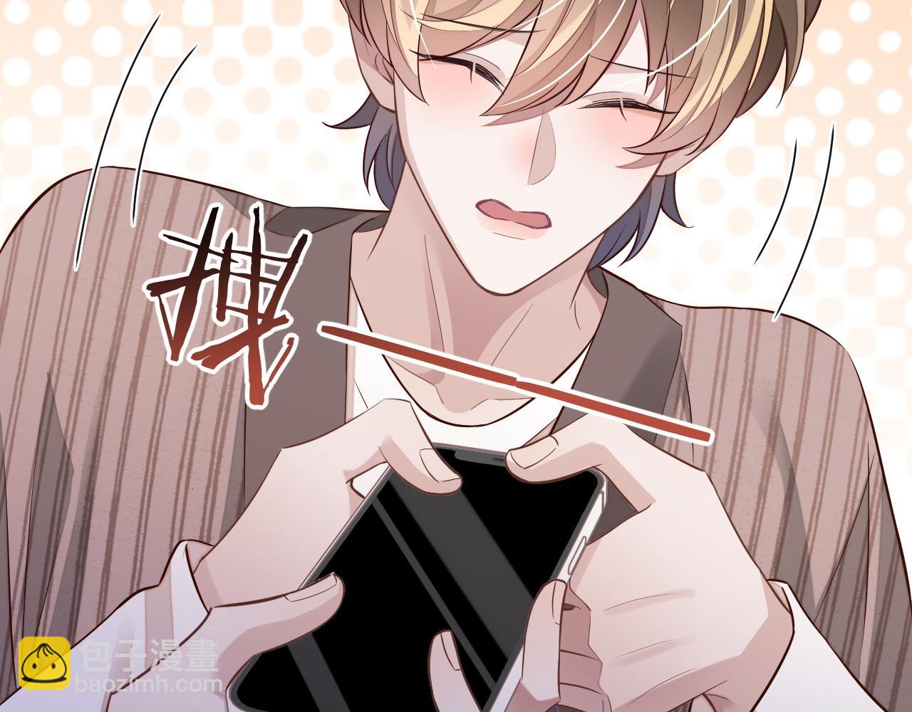 第58话 纠缠(1/3)-第58话