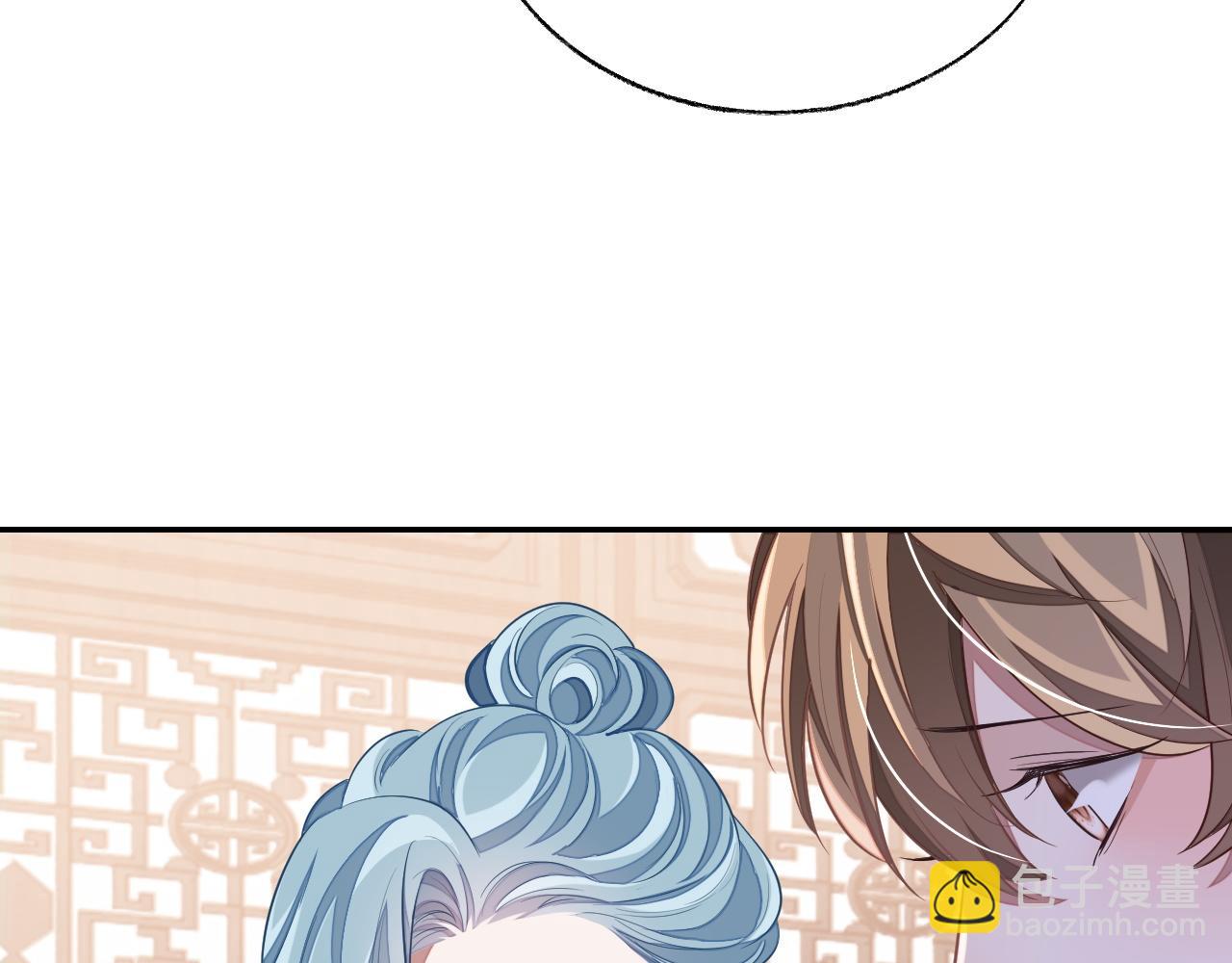 第58话 纠缠(1/3)-第58话