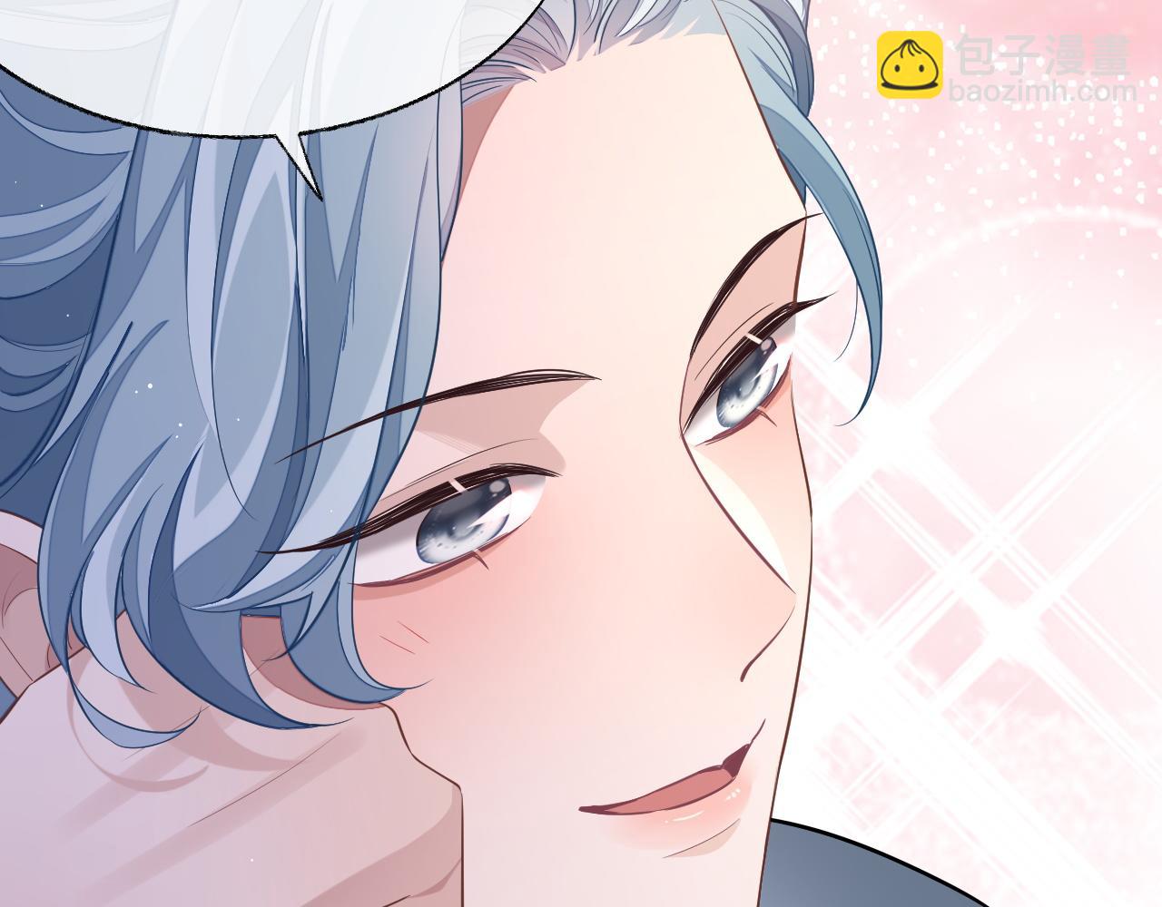 第58话 纠缠(1/3)-第58话