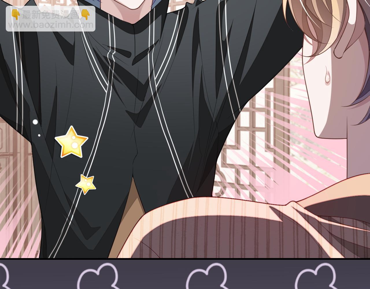 第58话 纠缠(1/3)-第58话