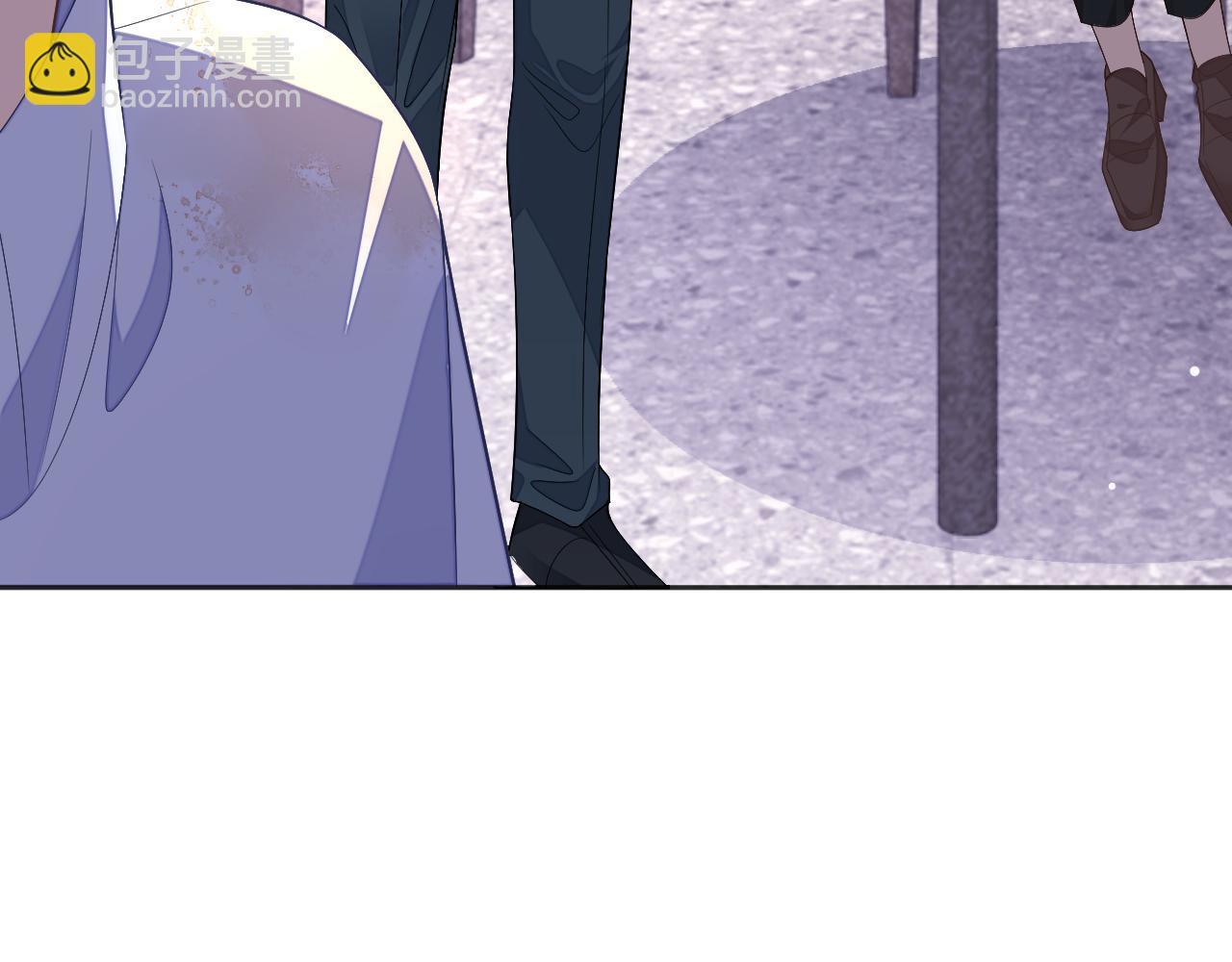 第62话 强人所难(1/3)-第62话