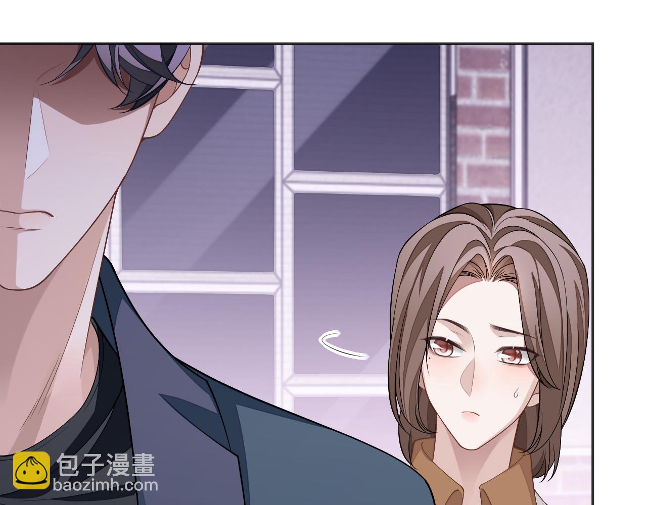 第62话 强人所难(1/3)-第62话