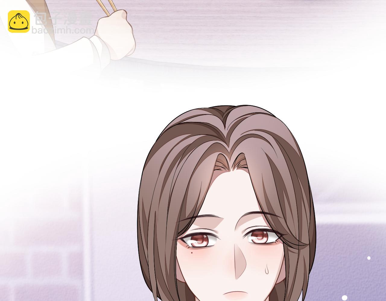 第62话 强人所难(1/3)-第62话