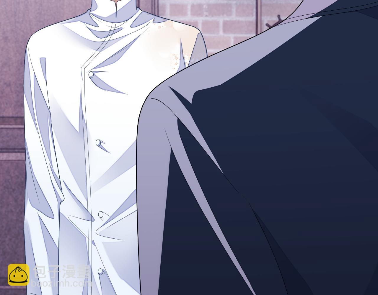 第62话 强人所难(1/3)-第62话