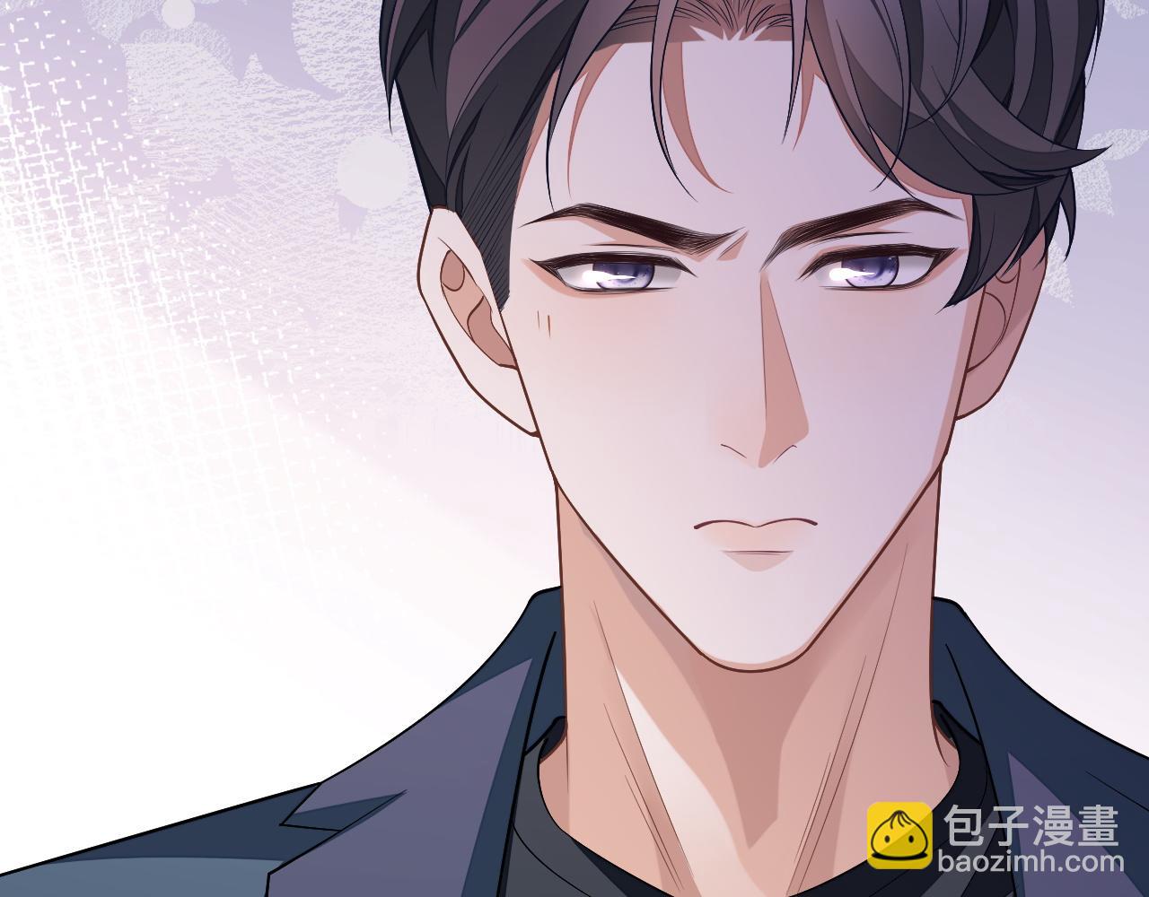 第62话 强人所难(1/3)-第62话