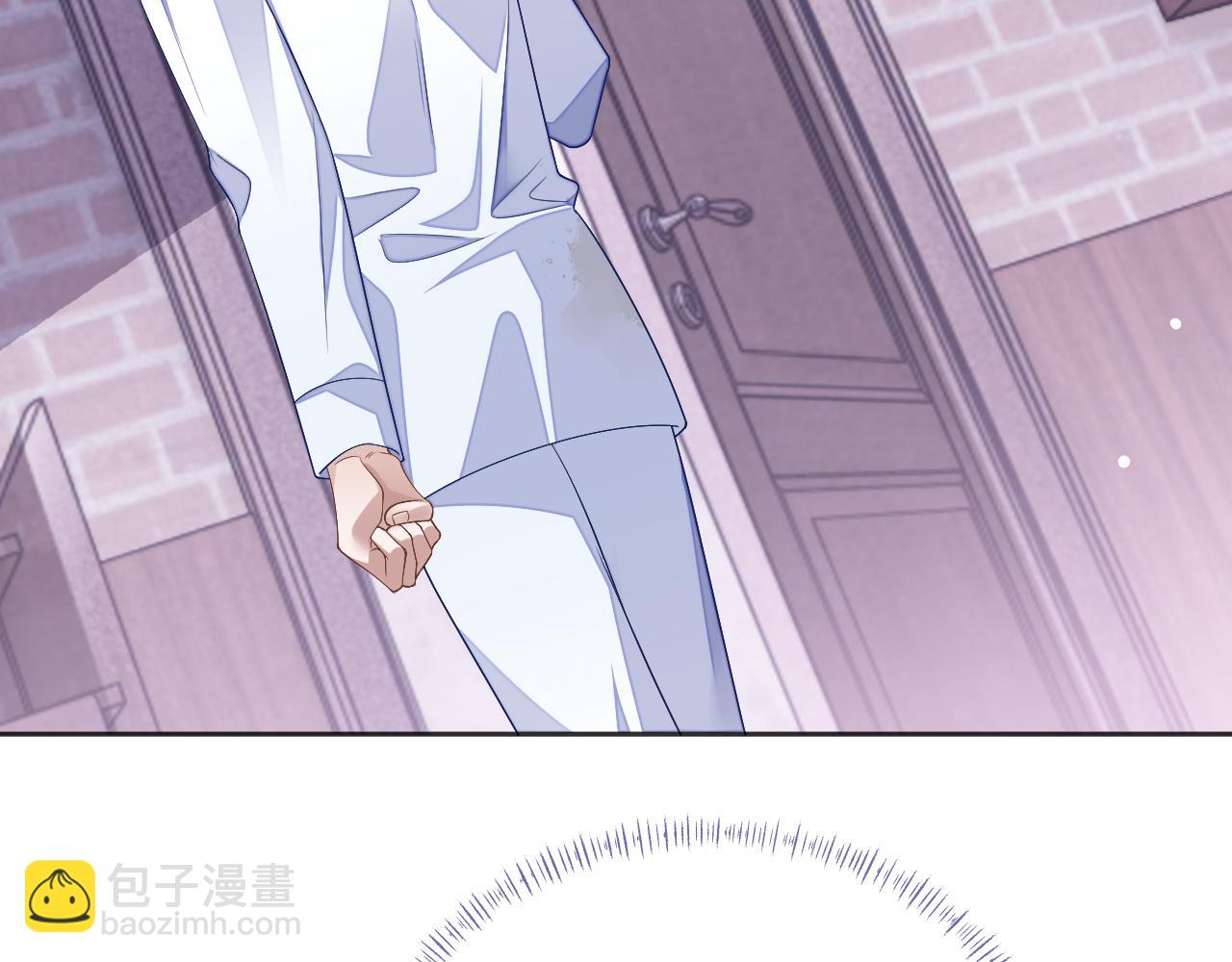 第62话 强人所难(1/3)-第62话