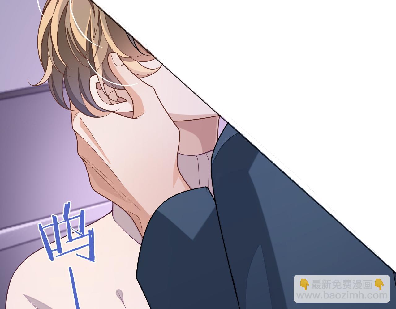 第64话 纠缠不休(1/3)-第64话