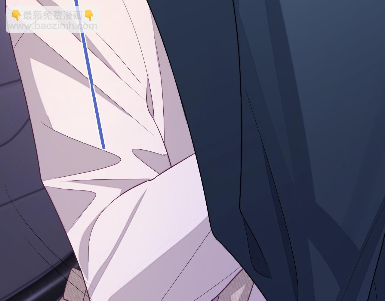 第64话 纠缠不休(1/3)-第64话