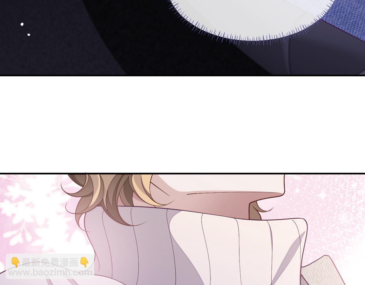 第64话 纠缠不休(1/3)-第64话