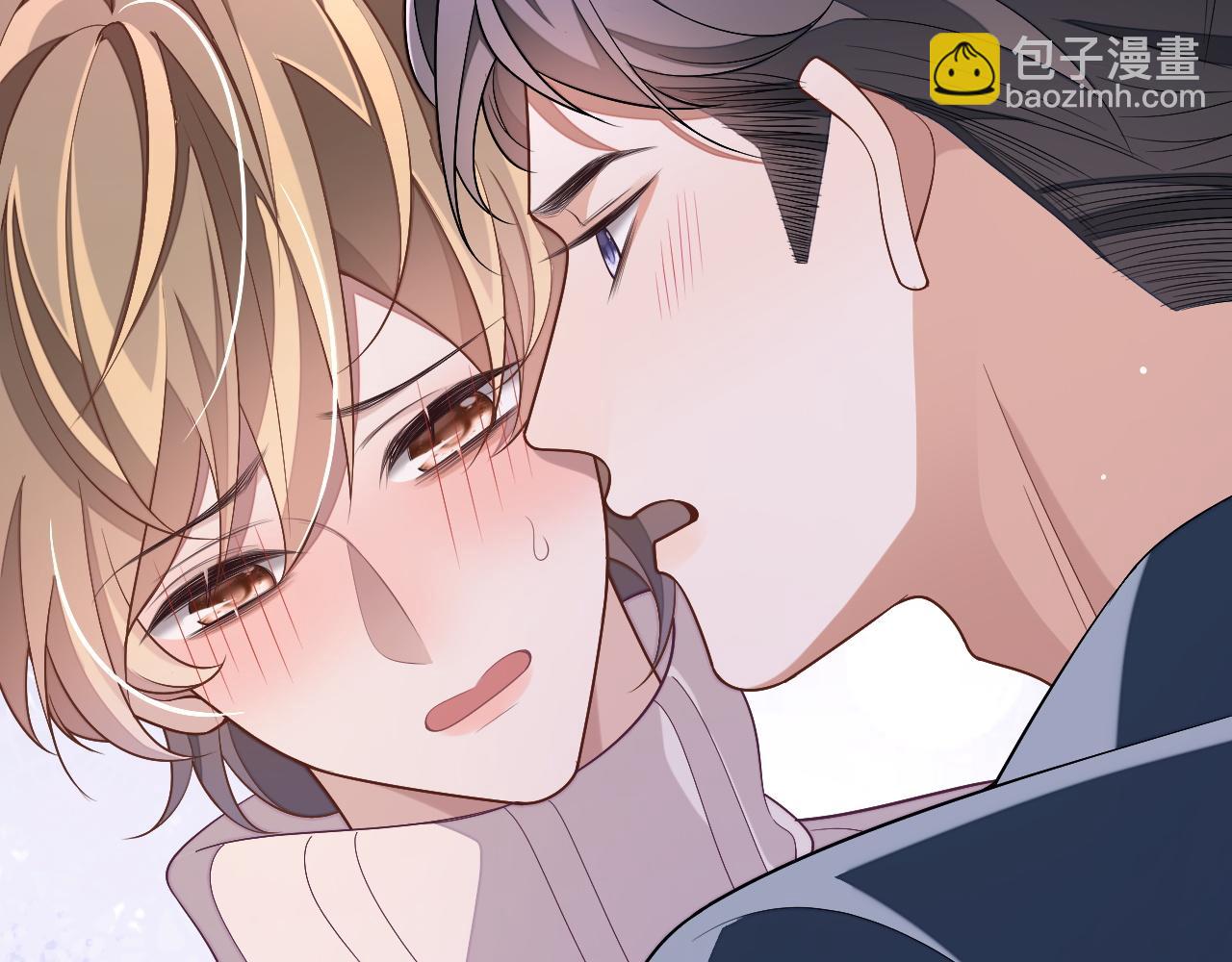 第64话 纠缠不休(1/3)-第64话